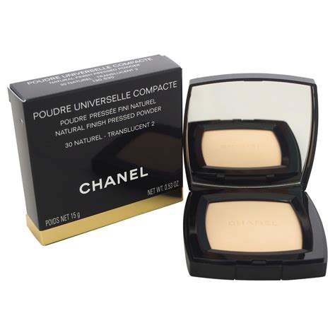 chanel sun powder|chanel powder translucent.